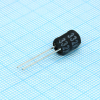 LGB-X0608-332K Радиальная индуктивность  3300uH  0.252MHz  8.4Om 110mA China R6 pe354127 фото