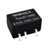 F1505XT-1WR3 Преобразователь DC/DC 1 Вт, вход 15 VDC, выход 5 VDC, 0,2 A, SMD на плату MORNSUN pe1015887 фото