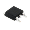 AZ1117CD-1.2TRG1 DIODES pe958543 фото