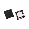 C8051F411-GMR Микроконтроллер 51 семейства 50 MIPS,32KB,12АЦП, SMARTCLOCK SILAB pe304719 фото