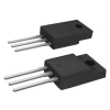 STF8NK100Z Транзистор полевой MOSFET N-канальный 1000В 6.5A STM pe240719 фото