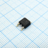 AOD498 Транзистор полевой MOSFET N-канальный 100В 11А 23Вт A&O pe308047 фото