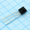 LM335AZT Датчик температуры Вых. по напряжению, +10мВ/°K, ±1°C, -40°С…+100°C STM pe506703 фото