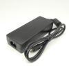 GST120A12-R7B AC-DC, 102Вт, вход 85...264B AC 47...63 Гц, 127...370B DC, выход 12B/8.5A, изоляция 3000В AC, 167x67x35мм, -30...+70°С, сетевой разъём IEC320-C14, выходной разъем DIN-4P Mean Well pe378959 фото