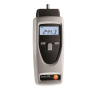 Testo 470 Testo pe314447 фото
