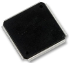 TMS320VC5509APGE IC DSP FIX PT 16-BIT 144-LQFP Texas pe249167 фото