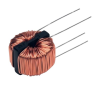 SCF-01-5000 KEMET pe1038415 фото