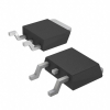ZXMP6A16KTC Транзистор полевой MOSFET P-канальный 60В DIODES pe257103 фото