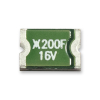 RF3101-000 Littelfuse pe981583 фото