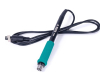 YIHUA 606A(C245) Yihua pe851535 фото