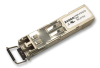 HFBR-57E0LZ Оптоволоконный приемопередатчик SFP 1300 nm Broadcom pe201296 фото