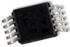 RCLAMP0544M.TBT Semtech Corp. pe922704 фото