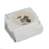 LY T67K-J2L1-26-Z ams-Osram pe334160 фото