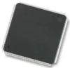 R7F7016493AFP-C#AA1 Renesas pe989520 фото