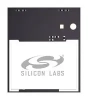 BGM240PB32VNA3 SILAB pe932944 фото