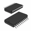 MC100EP139DWG Генератор тактовый с низкой асимметрией 2/4 4/5/6 20SOIC ONS pe215120 фото