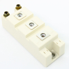 SKM100GB17E4 Силовой модуль IGBT N-канальный 1700В 125А SEMIKRON pe543056 фото