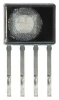 HIH8121-021-001 Honeywell pe550224 фото