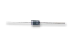 1.5KE440A DIOTEC pe946000 фото