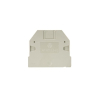 Боковая крышка AP WT 2,5-10 Wieland Electric pe2126416 фото