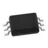ACPL-W346-500E Оптопара драйвер затвора 5кВ 6SO Broadcom pe166992 фото