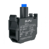 Блок индикации TS2101-1AC40 SUPU pe831824 фото