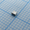 ECHU1C103JX5 Металлоплёночный конденсатор SMD 0805 0.01uF ±5% 16V (2 X 1.25 X 1.1mm) 85C T/R PAN IND pe376400 фото