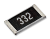 WR08X1003FTL Толстопленочный ЧИП-резистор 0805 100кОм ±1% 0.125Вт -55°С...+155°С WALSIN pe378448 фото