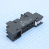 157F-2Z-C1 Сокет для реле HF157F(2Z2) HONGFA pe772176 фото