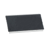 IS43R16800E-6TLI ISSI pe1040976 фото