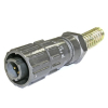 FQ14-4PIN TJ-8 SZC pe453200 фото