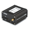 WRX708-L4 (R) GPRS (Teleofis) - GSM модем TELEOFIS pe854353 фото