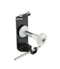 ABW-2 Extension SD1000 Weller pe855121 фото