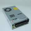 LRS-600-27 AC-DC, 599.4Вт, вход 90…264В AC (переключатель), 47…63Гц, выход 27В/22.2A, рег.вых=25.65…29.7В, изоляция 3000В AC, в кожухе 225х124х41мм, -20…+65°С Mean Well pe528465 фото