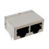 5406443-1 TE Connectivity pe332881 фото