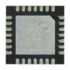 SX1273IMLTRT Semtech Corp. pe922449 фото