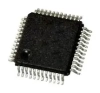 R7FA2E1A53CFL#AA0 Renesas pe989521 фото