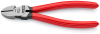 Бокорезы KN-7001160SB Knipex pe795217 фото