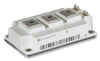 FF300R12KT4HOSA1 Биполярный транзистор IGBT 1200В 300А INF pe404817 фото