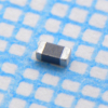 BLM18SG260TN1D EMI фильтр индуктивный для линий питания 26Ohm 25% 100MHz 6A 7mOhm DCR 0603 T/R MURATA pe340561 фото
