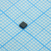 TMP117MAIDRVR Датчик температуры цифровой (шины I2C, SMBus) 6-Pin WSON EP лента на катушке Texas pe538705 фото