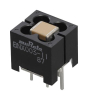 BNX003-11 EMI фильтр индуктивно-емкостной 40дБ(5-1000МГц) 10A 150VDC монтаж в отверстие коробка MURATA pe477777 фото