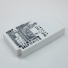 CC42W300-1050CG DALI KGP pe544593 фото