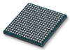 MCIMX253DJM4A NXP pe218193 фото