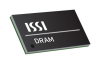 IS43TR16256BL-125KBL ISSI pe480849 фото