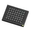 IS61WV25616BLL-10BLI Статическое ОЗУ 4Mбит 10нс 48MINIBGA ISSI pe354897 фото