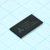 AS6C8016-55ZIN IC SRAM 8MBIT 55NS 44TSOP ALLIANCE pe361297 фото