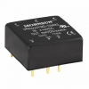 URA2409YMD-10WR3 Преобразователь DC/DC 10 Вт, вход 24(9-36) VDC, c 2 выходами, DIP на плату MORNSUN pe1016657 фото