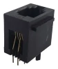 69253-001LF AMPHENOL pe365137 фото