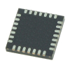 MAX9788ETI+ УНЧ класс G одноканальный моно 2.4Вт 28-Pin TQFN EP туба MAX pe572497 фото